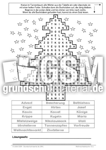 Weihnachtsbräuche_18a.pdf